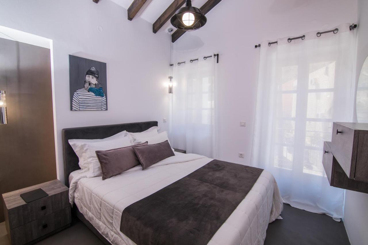 Apartamento Ialemos Group *